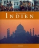 Faszinierendes Indien