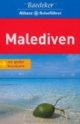 Malediven