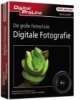 DPL Die große Fotoschule Digitale Fotografie