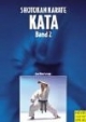 Shotokan Karate Kata. Band 2