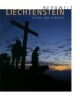 Bergwelt Liechtenstein: Gipfel und Sprüche
