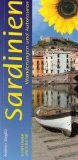 Landschaften auf Sardinien: ein Auto- und Wanderführer