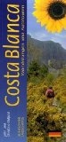 Landschaften der Costa Blanca: Ein Auto- und Wanderführer - Wanderungen, Autotouren, Kostenlose Updates