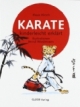 KARATE - kinderleicht erklärt