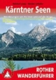 Kärnten - Kärntner Seen. 50 Touren