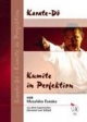 Karate-Dô, Kumite in Perfektion
