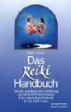 Das Reiki Handbuch