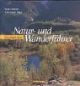 Südtiroler Natur- und Wanderführer