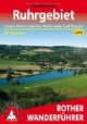 Rother Wanderführer Ruhrgebiet