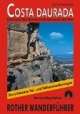 Costa Daurada (Dorada). Rother Wanderführer
