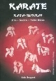Karate Kata-Bunkai: Ji'in - Sochin - Tekki Nidan. Der Schwerpunkt des Buches liegt auf den selbstverteidigungsrelevanten Aspekten des Karate. Dazu wird ... und ihre praktische Anwendung verdeutlicht
