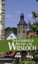 Wanderwege rund um Wiesloch