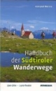 Handbuch der Südtiroler Wanderwege
