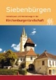 Siebenbürgen: Gästehäuser und Wanderwege in der Kirchenburgenlandschaft