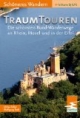 TraumTouren / Schöneres Wandern Pocket. Die schönsten Rund-Wanderwege an Rhein, Mosel und in der Eifel mit den ersten 11 Traumpfaden und dem Wanderweg des Jahres 2008!