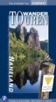 WanderTouren Naheland: 16 Halbtages- und Tagestouren von der Quelle bis zur Mündung. Mit GPS-Daten, Detailkarten und Höhenprofilen