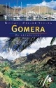 Gomera. Reisehandbuch. 20 Wandertouren