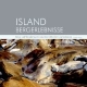 Island Bergerlebnisse: Berg- und Wandertouren zwischen Gletschern und Vulkanen von Michael Gutsche