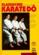 Klassisches Karate-do