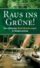 Raus ins Grüne! Die schönsten Wald-Wanderungen in Niedersachsen