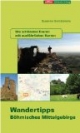 Wandertipps Böhmisches Mittelgebirge