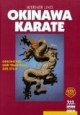 Okinawa-Karate