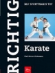 Richtig Karate