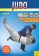 Judo - Das Prüfungsprogramm von weißgelb bis orange. Mit neuer Prüfungsordnung