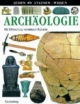Archäologie: Die Erforschung versunkener Kulturen