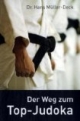 Der Weg zum Top-Judoka