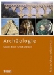 Archäologie