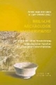 Biblische Archäologie am Scheideweg?