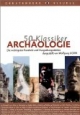 50 Klassiker Archäologie: Die wichtigsten Fundorte und Ausgrabungsstätten