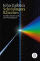 Schrödingers Kätzchen und die Suche nach der Wirklichkeit