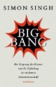 Big Bang