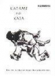 Katame no Kata