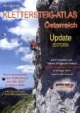 Klettersteig-Atlas Österreich-Update 2008. Zum Ergänzen des Rindbuchordners!Alle interessanten neuen Klettersteige bis April 2008