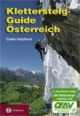 Klettersteig-Guide Österreich
