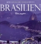 Brasilien