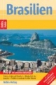 Brasilien