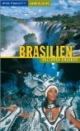 Polyglott Land & Leute, Brasilien: Kulturen erleben
