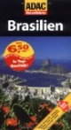 ADAC Reiseführer Brasilien
