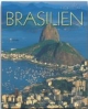 Brasilien (Horizont)