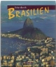 Reise durch Brasilien