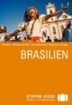 Stefan Loose Travel Handbücher Brasilien