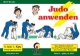 Judo anwenden