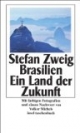Brasilien: Ein Land der Zukunft