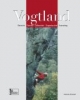 Kletterführer Vogtland