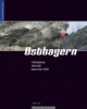 Kletterführer Ostbayern