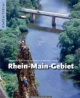 Kletterführer Rhein-Main-Gebiet